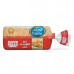 Lusine Sliced White Bread 275g