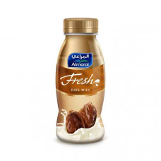 Almarai Fresh Dates Milk 250ml