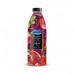 Almarai Super Juice Pomegranate 250ml