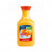 Almarai Orange Premium 1.5Litre