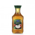 Almarai Apple Premium 1.5Litre