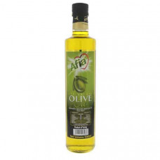 Afia Olive Oil 500ml