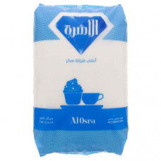 Al Osra Sugar 5kg