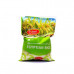 Green Farms Egyptian Rice 5kg