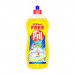 Pril Dishwashing Liquid Lemon 1.5Litre