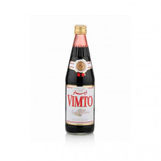 Vimto Cordial 710ml