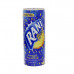 Rani Pineapple Float Juice 240ml