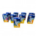 Rani Mango Juice 250ml x 9 Pieces