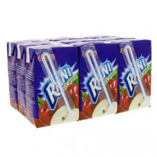 Rani Apple Juice 250ml x 9 Pieces