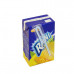 Rani Mango Float 240ml