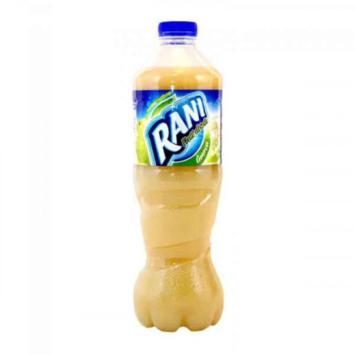 Rani Guava Juice 1.5Litre