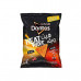 Doritos Bbq 155g