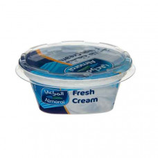 Almarai Breakfast Cream 100g