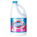 Clorox Floral Fresh Bleach 1.89Litre