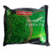 Sunbulah Green Peas 900g