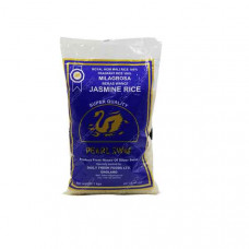 Milagrosa Thai Jasmine Rice 5kg