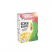 Kelloggs Corn Flakes 750g