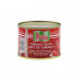 Safa Tomato Paste 198g