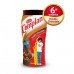 Complan Chocolate Bottle 400g