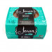 Jenan Brown Omega 3 Egg 6 Pieces