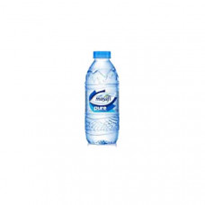 Masafi Mineral Water Bottle 330ml