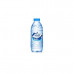 Masafi Mineral Water Bottle 330ml