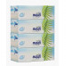 Masafi Facial Tissue White 200S x 5 Pieces