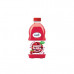 Masafi Cranberry Juice 1Litre