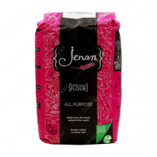 Jenan All Purpose Flour 2kg