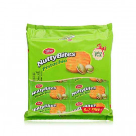 Tiffany Bites Pistachio 90g