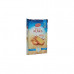 Tiffany Whole Wheat Rusk 335g