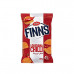 Tiffany Finns Crink Potato Chili 200g