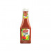 Tiffany Tomato Ketchup 525ml