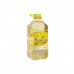 Sunflow Sunflower Oil Bottle 4Litre