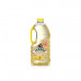 Hayat Vegetable Oil 1.8Litre