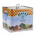 Hayat Vegetable Oil 10Litre