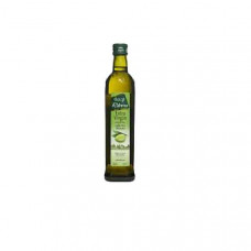 Rahma Extra Virgin Olive Oil 500ml