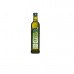 Rahma Extra Virgin Olive Oil 500ml