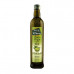 Rahma Extra Virgin Olive Oil 250ml