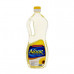 Noor Sunflower Oil 750ml