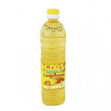 Sunflow Sunflower Oil 750ml