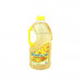 Sunflow Sunflower Oil 1.8Litre