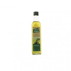 Rahma Virgin Olive Oil 500ml