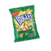 Tiffany Bugles Chilli 145g