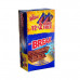 Tiffany Break Chocolate Delight 30g x 12 Pieces