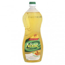 Noor Frylite Oil 750ml