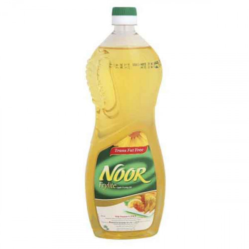 Noor Frylite Oil 750ml