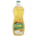 Noor Frylite Oil 750ml