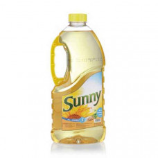 Sunny Cooking Oil 1.8Litre