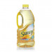 Sunny Cooking Oil 1.8Litre